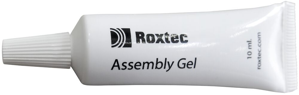 ASSEMBLY GEL 10 ML